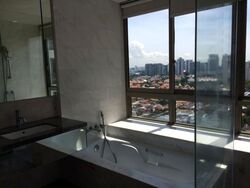 The Seafront On Meyer (D15), Condominium #621708781